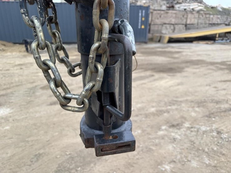 2012-maxey-tandem-image-10