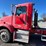 kenworth-s/a-truck-tractor-image-17
