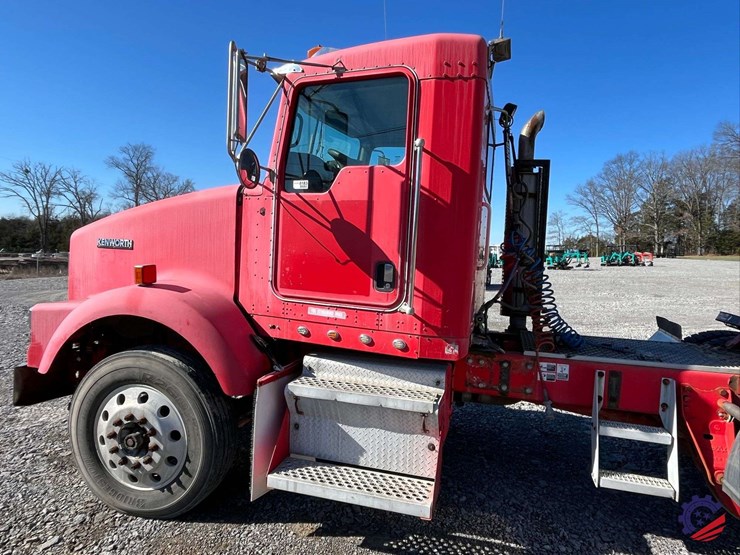kenworth-s/a-truck-tractor-image-17