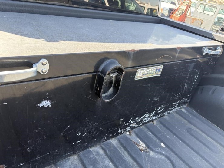 2017-ford-f250-image-28