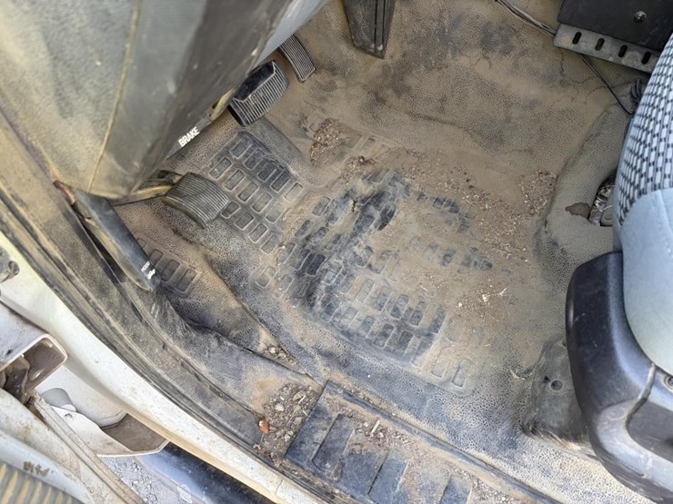 2011-ford-f250-sd-xlt-image-14