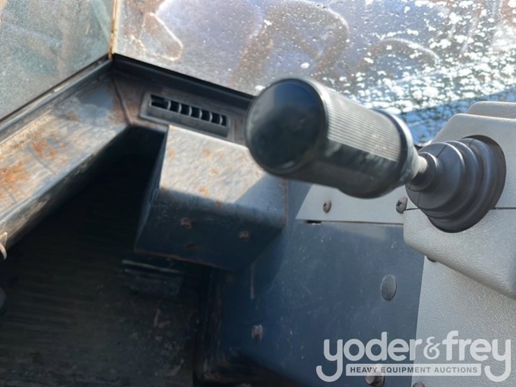 1998-case-621b-image-36