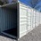 2026-4-side-door-40'-hq-container-40'-high-cube-multi-door-container-image-9