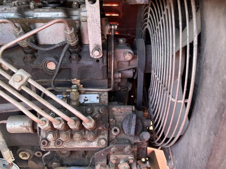 2016-morbark-m12r-image-36