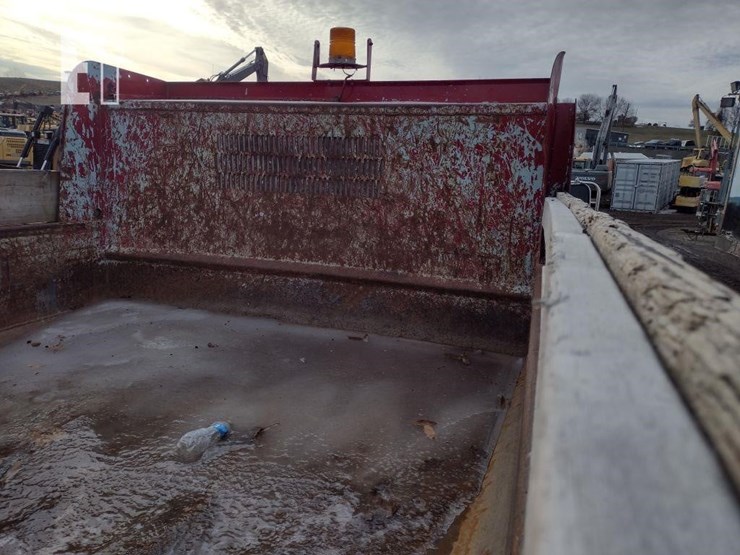 2003-ford-f650-image-30