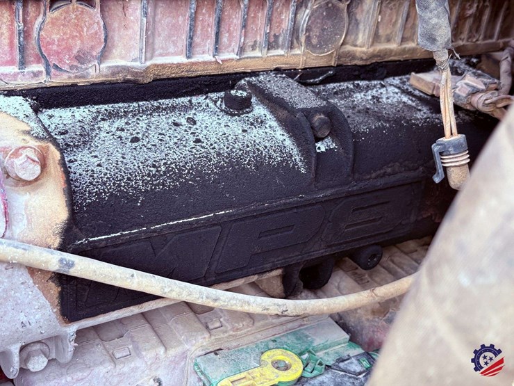 2017-mack-granite-gu713-image-39