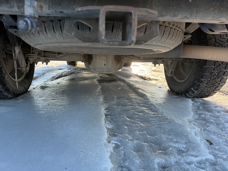 2018-ford-f150-xl-image-14