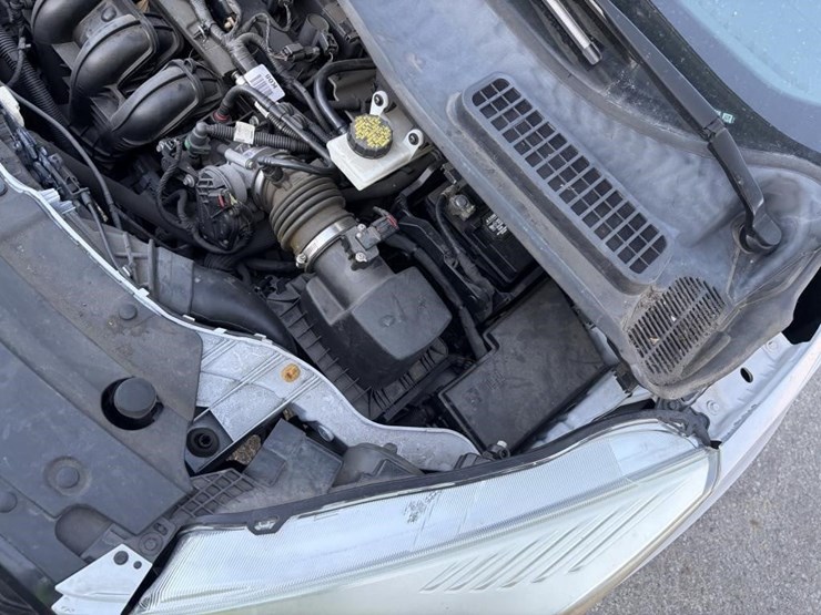 2017-ford-escape-image-20