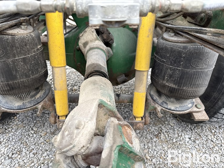 1993-mack-ch613-image-17