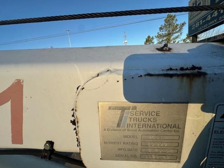 2009-tiger-8051-image-11