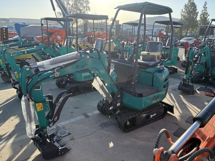 2025-cfg-industry-qk16r-image-1