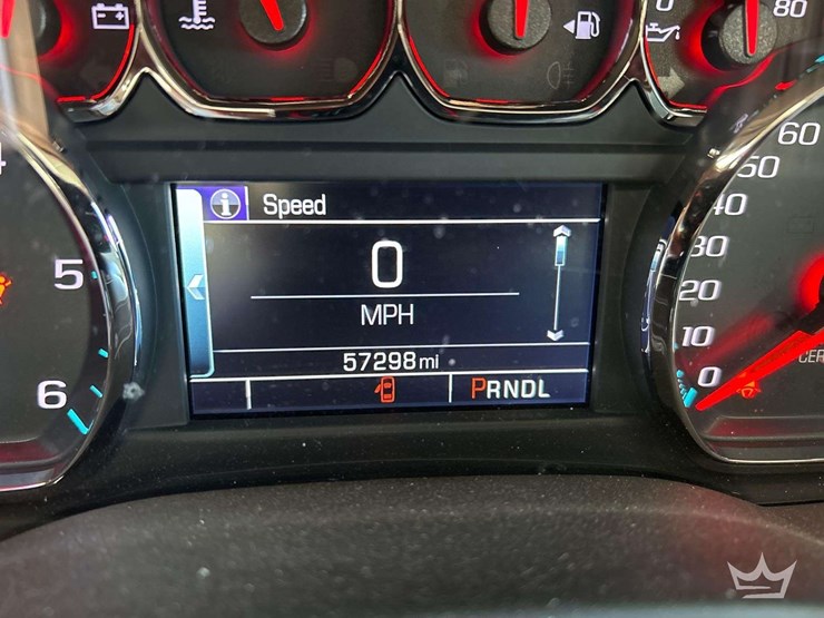 2020-chevrolet-tahoe-image-5