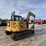 2020-caterpillar-308-cr-image-5