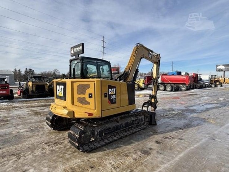 2020-caterpillar-308-cr-image-5