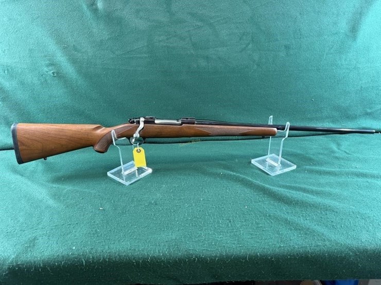 ruger-m77-mark-ii-7mm-rem-mag-rifle-image-1