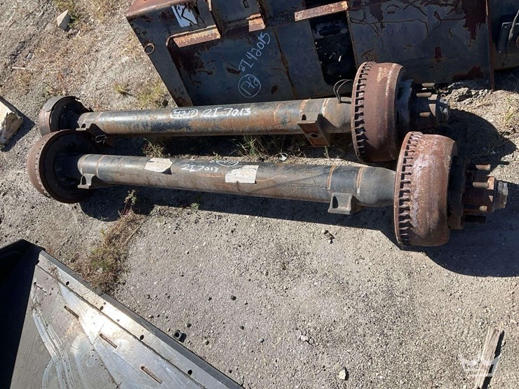 dexter-trailer-axles-image-1