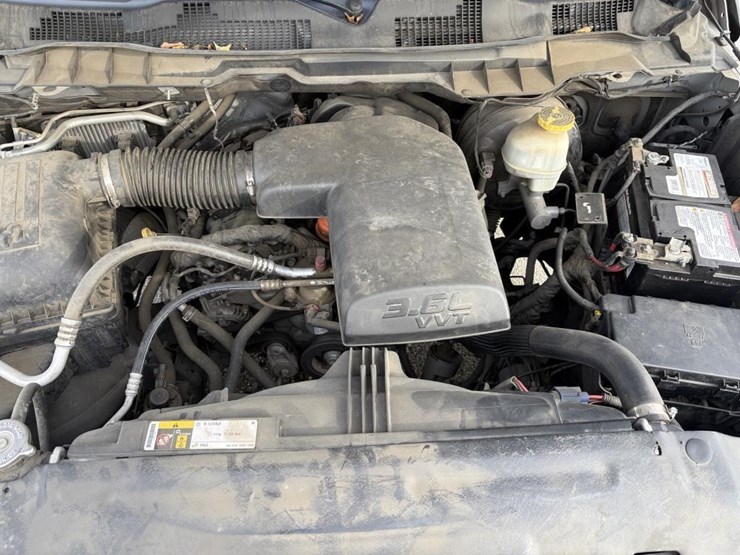 2017-dodge-ram-1500-image-20