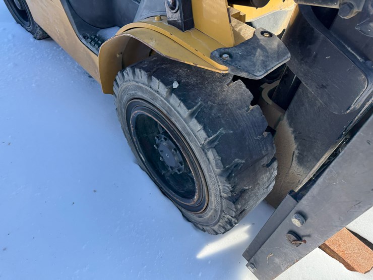 caterpillar-c5000-image-6