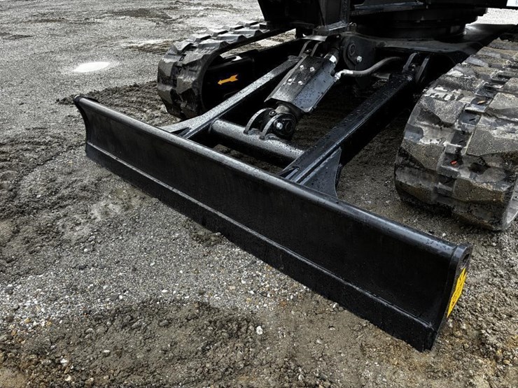 2023-sany-sy60c-image-9