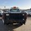 2008-ford-f250-sd-image-6