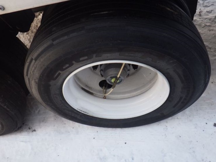 2023-vanguard-vip-image-6