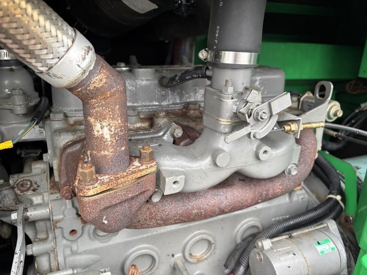 2004-multiquip-dca25ssiu-image-31