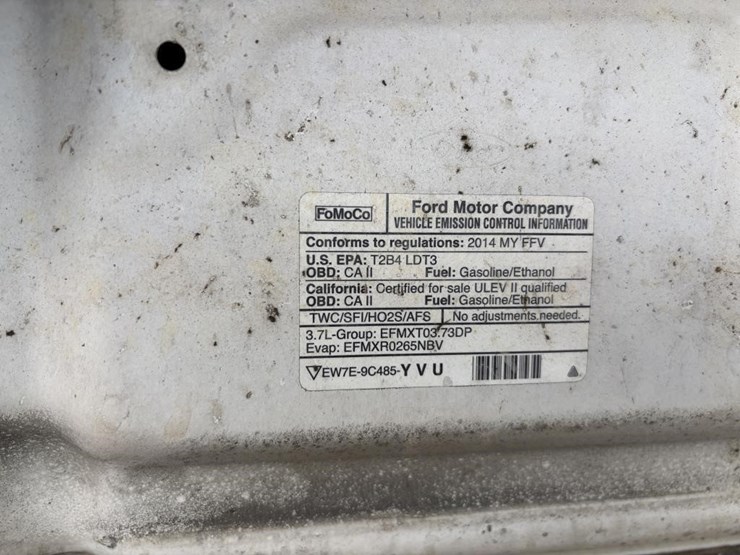 2014-ford-f150-image-24