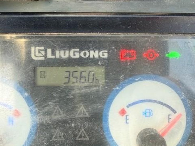 2022-liugong-9035e-image-7