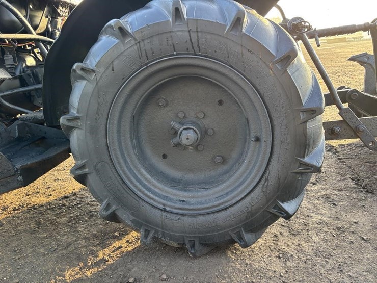 yanmar-ym155d-image-25