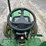 john-deere-790-image-9