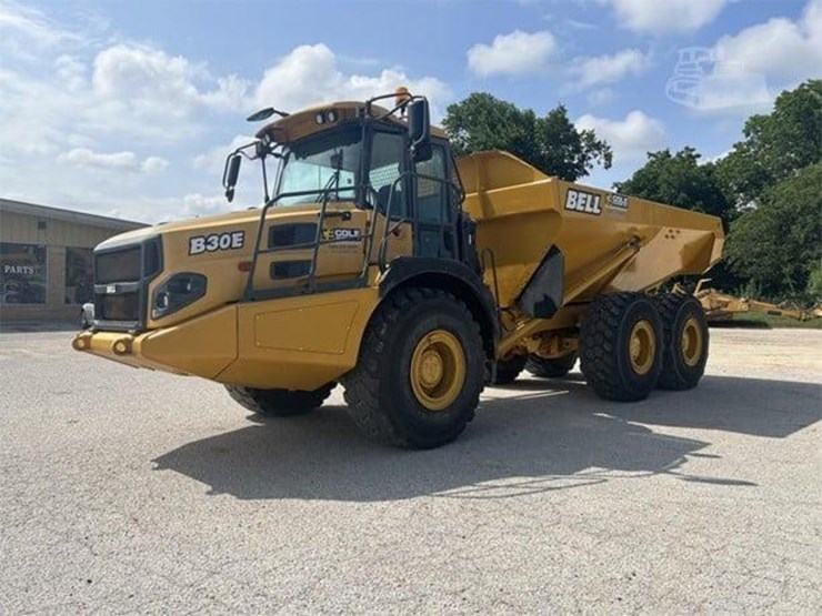 2017-bell-b30e-image-2