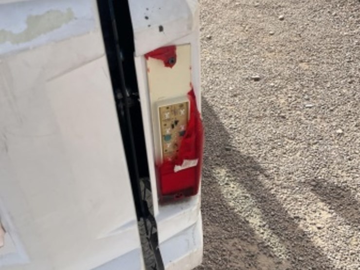 2013-bobcat-3650-image-25