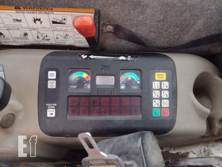 2008-bobcat-337g-image-9