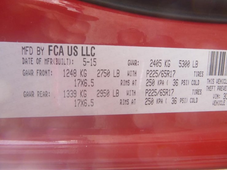 2015-dodge-journey-image-17