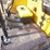 vicsec-vc16p-hydraulic-excavator-image-20