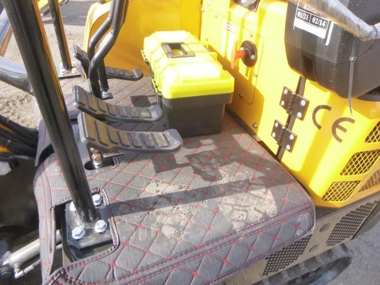 vicsec-vc16p-hydraulic-excavator-image-20