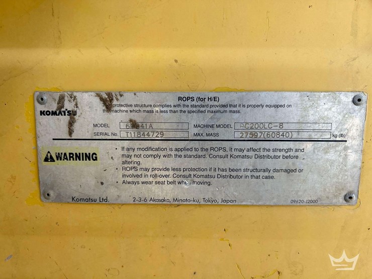 2011-komatsu-pc200-lc-8-image-7