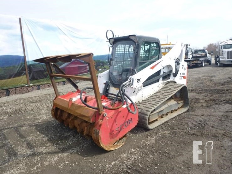 2018-bobcat-t770-image-45
