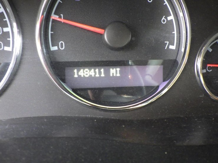 2008-chevrolet-uplander-image-14