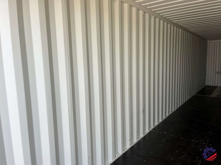 2026-4-side-door-40'-hq-container-40'-high-cube-multi-door-container-image-17