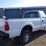 2015-ford-f350-image-3