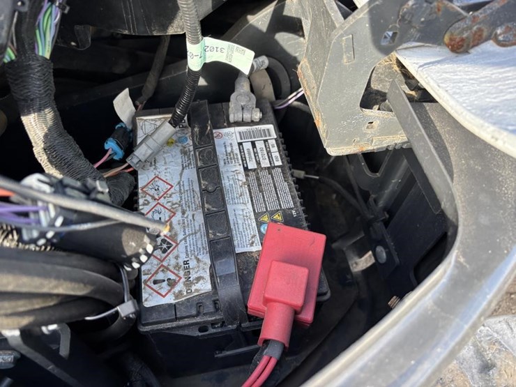 2021-bobcat-e35-image-39