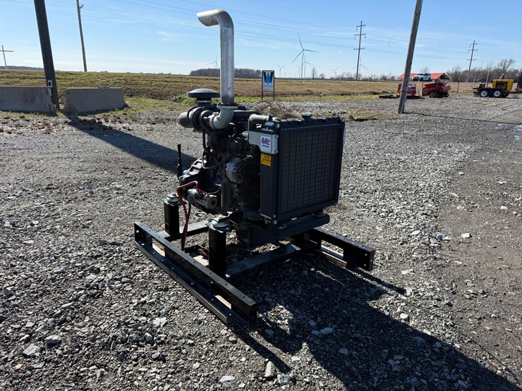 #20-•-unused-fpt-4cyl-power-unit-f4ge9455aj600-inv#-36096-image-3