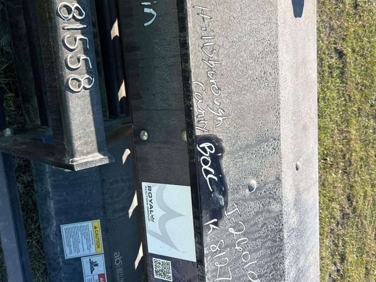 abi-80-asrt-074-command-seeder-tractor-attachment-image-7