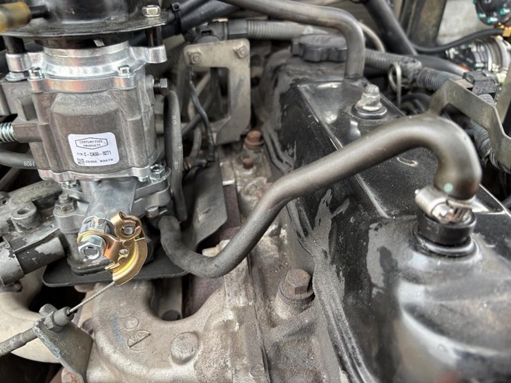 toyota-7fgu25-image-36