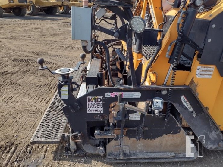 2019-leeboy-8520-image-19