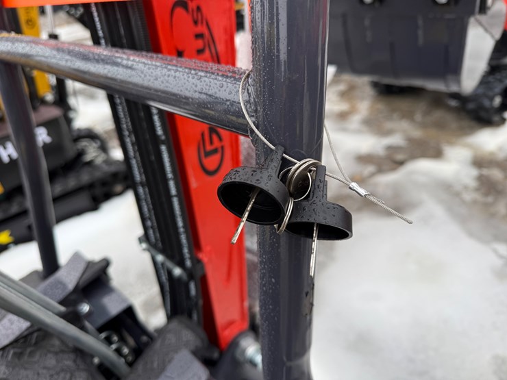 cfg-industry-mx15rx-image-15