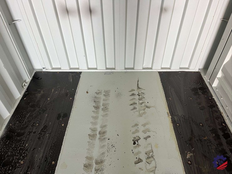 2026-4-side-door-40'-hq-container-40'-high-cube-multi-door-container-image-22