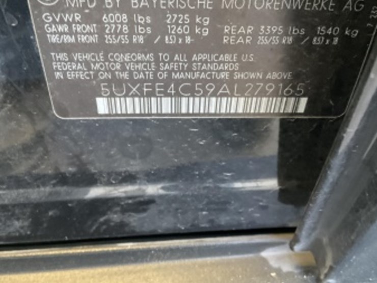 2010-bmw-x5-image-15