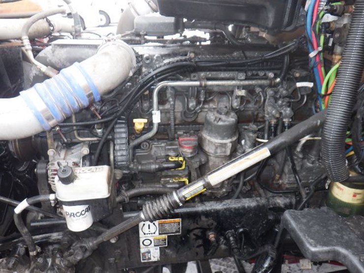 2022-kenworth-t680-image-26